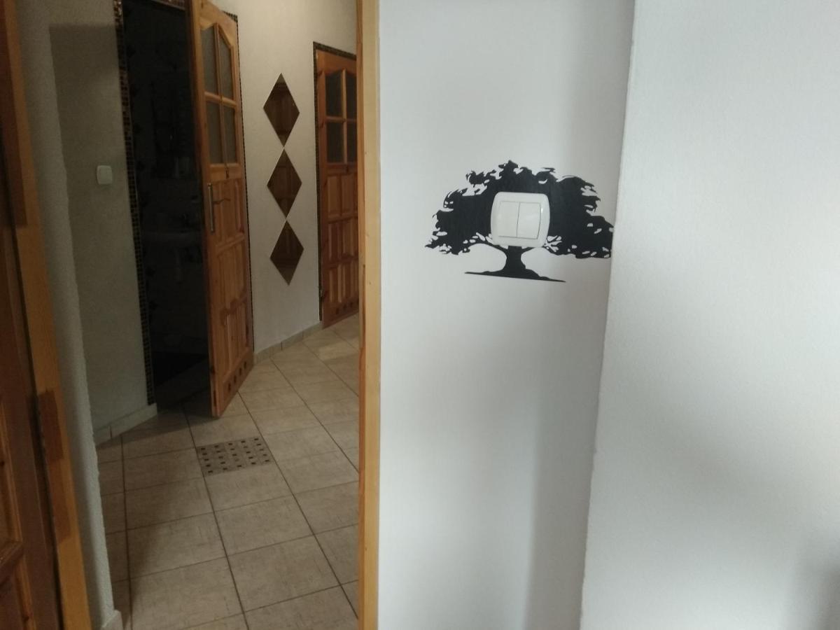 Apartamenty Grosik-bon turystyczny Krynica-Zdrój Zewnętrze zdjęcie