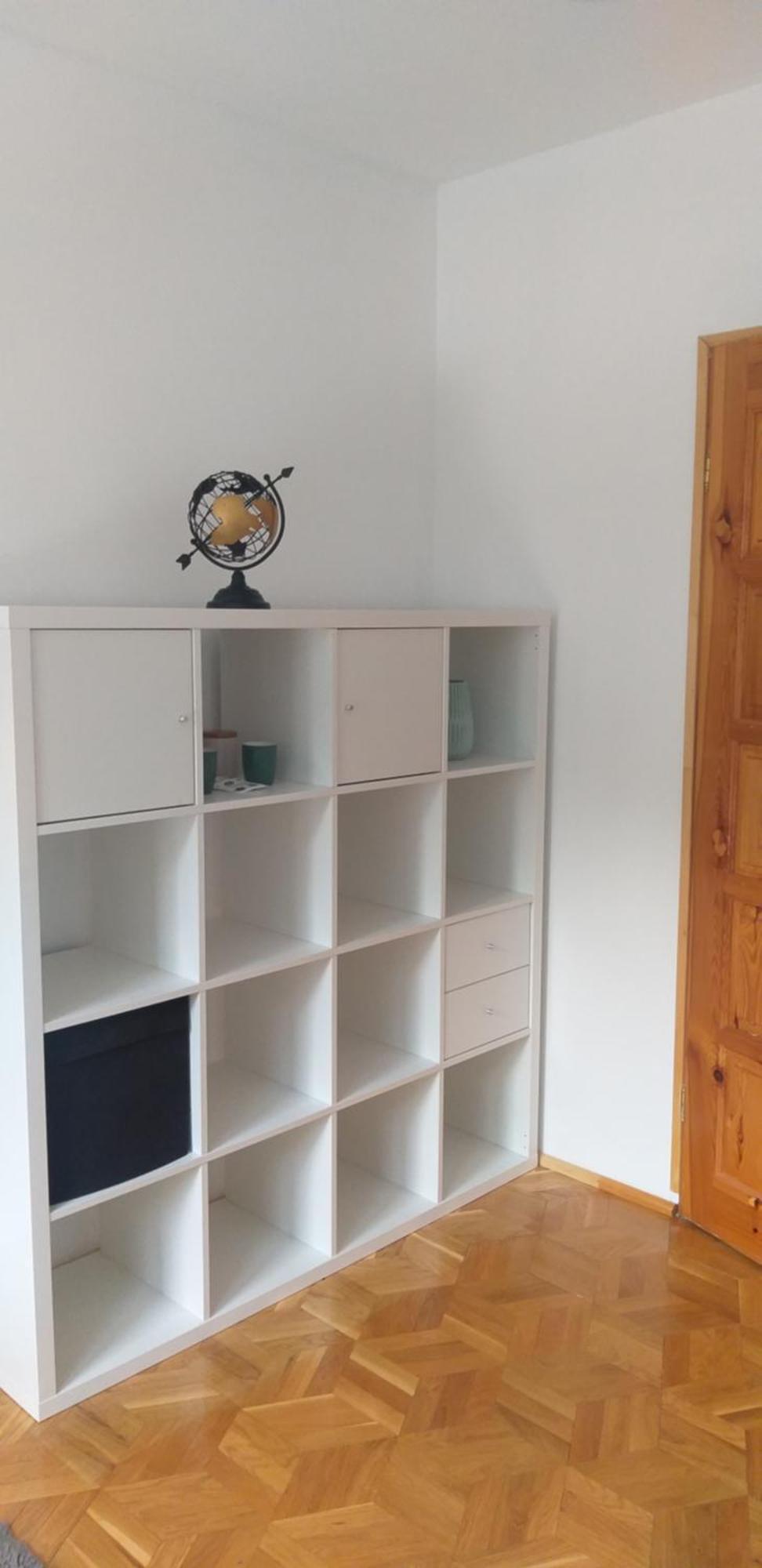 Apartamenty Grosik-bon turystyczny Krynica-Zdrój Zewnętrze zdjęcie
