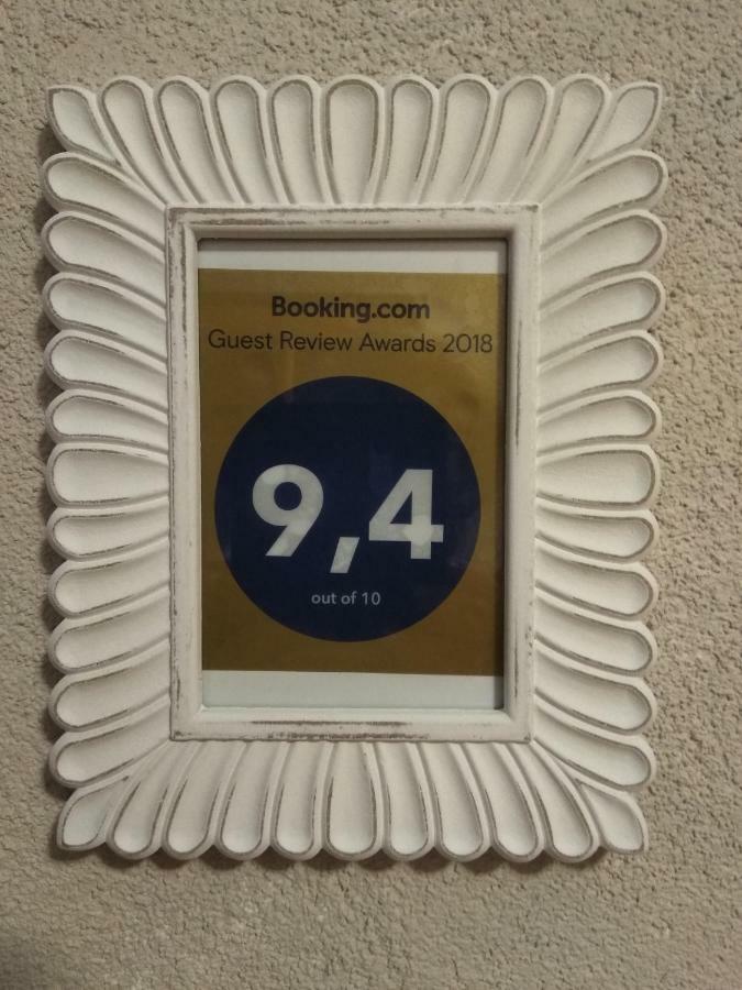 Apartamenty Grosik-bon turystyczny Krynica-Zdrój Zewnętrze zdjęcie